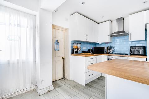 96 Stanley Road, Croydon, CR0 3QB