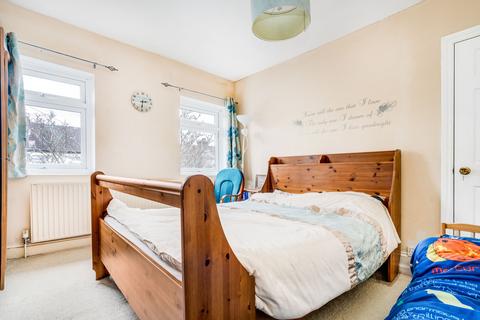96 Stanley Road, Croydon, CR0 3QB