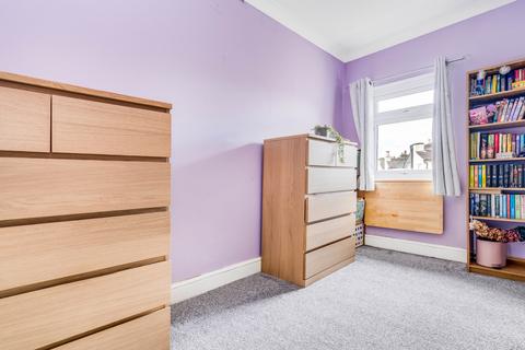 96 Stanley Road, Croydon, CR0 3QB