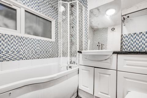 96 Stanley Road, Croydon, CR0 3QB