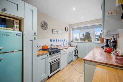 4 bedroom terraced house for sale, Swanage, Dorset