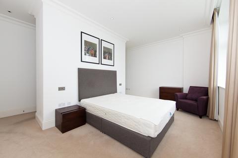 2 bedroom apartment to rent, Sterling Mansions, Goodman's Fields, Tower Hill E1
