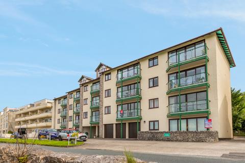 2 bedroom apartment to rent, Herons Quay, Sandside, Milnthorpe, Cumbria, LA7 7HW