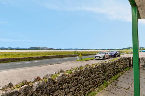undefined, Herons Quay, Sandside, Milnthorpe, Cumbria, LA7 7HW