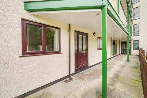 undefined, Herons Quay, Sandside, Milnthorpe, Cumbria, LA7 7HW