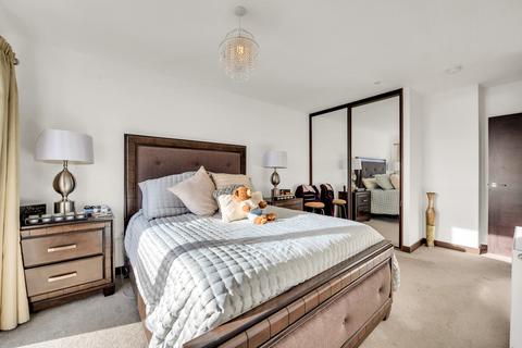 2 bedroom apartment for sale, Station Hill, Bury St Edmunds