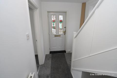 2 bedroom semi-detached house for sale, Ullswater Avenue, Houghton Le Spring DH5