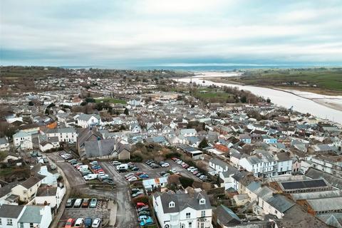 12 Honestone Street, Bideford, EX39 2DJ