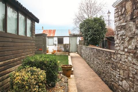 12 Honestone Street, Bideford, EX39 2DJ