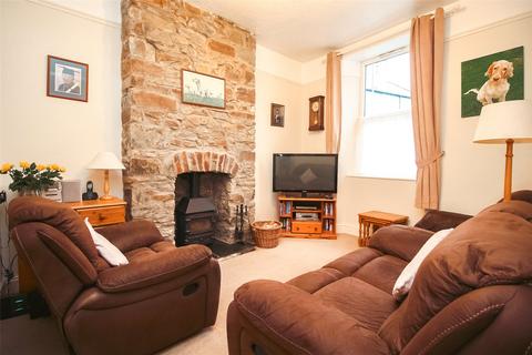 12 Honestone Street, Bideford, EX39 2DJ