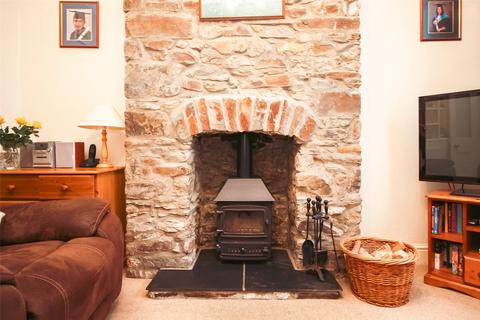 12 Honestone Street, Bideford, EX39 2DJ