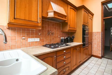 12 Honestone Street, Bideford, EX39 2DJ