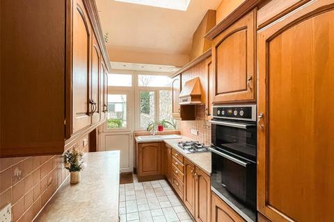 12 Honestone Street, Bideford, EX39 2DJ