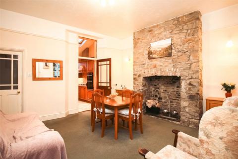 12 Honestone Street, Bideford, EX39 2DJ