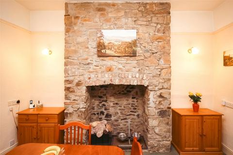 12 Honestone Street, Bideford, EX39 2DJ