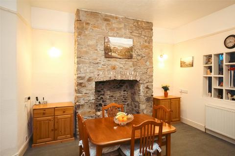 12 Honestone Street, Bideford, EX39 2DJ