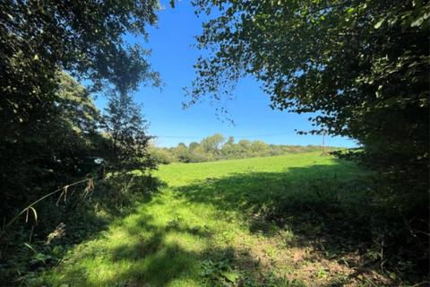 Land for sale, Land At Wilting Farm, Crowhurst Road, Crowhurst, East Sussex, TN38
