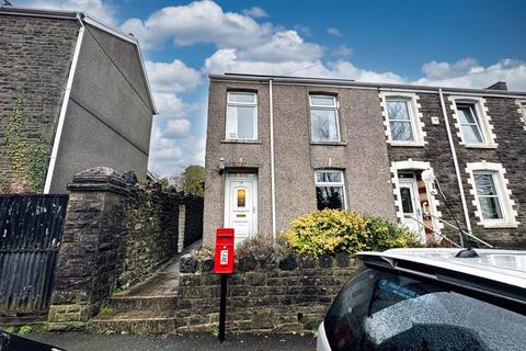 19 Taillwyd Road, Neath Abbey, Neath, SA10 7DT