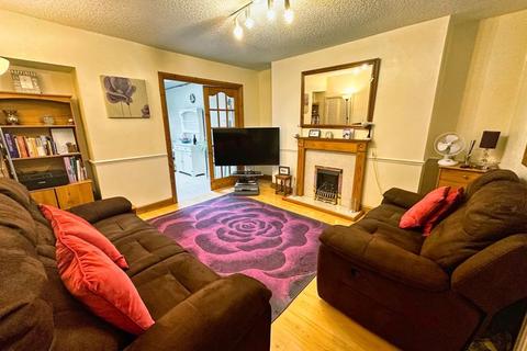 19 Taillwyd Road, Neath Abbey, Neath, SA10 7DT