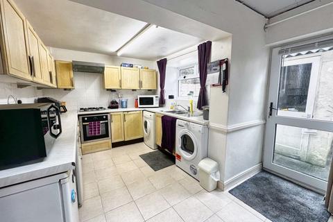 19 Taillwyd Road, Neath Abbey, Neath, SA10 7DT