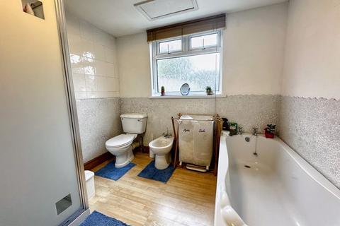 19 Taillwyd Road, Neath Abbey, Neath, SA10 7DT