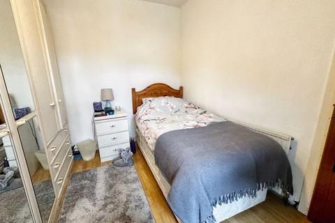 19 Taillwyd Road, Neath Abbey, Neath, SA10 7DT