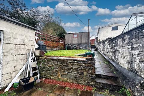 19 Taillwyd Road, Neath Abbey, Neath, SA10 7DT