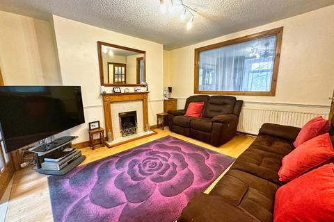 19 Taillwyd Road, Neath Abbey, Neath, SA10 7DT