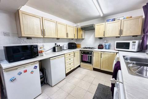19 Taillwyd Road, Neath Abbey, Neath, SA10 7DT