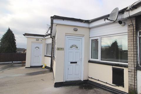 2 bedroom apartment to rent - Walsall Road, West Bromwich