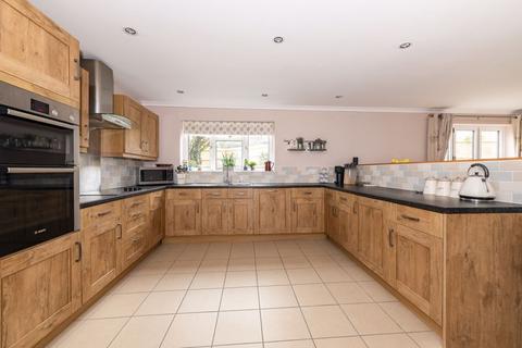 6 bedroom detached house for sale, Goldcrest Drive, Ridgewood
