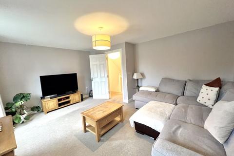 3 bedroom townhouse for sale, Leyland Road, Dunstable, LU6