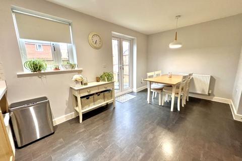61 Leyland Road, Dunstable, LU6 1FF