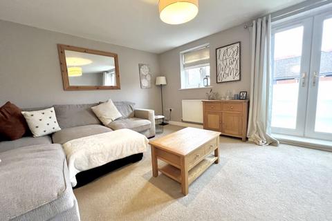 61 Leyland Road, Dunstable, LU6 1FF
