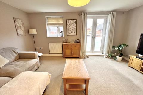 61 Leyland Road, Dunstable, LU6 1FF