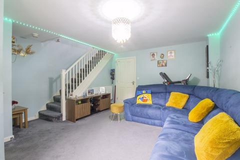 3 bedroom terraced house for sale - Schooner Avenue, Newport - REF#00024266