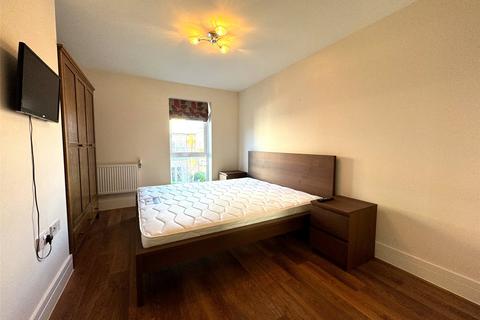 2 bedroom apartment to rent, The Kilns, Redhill, Surrey, RH1