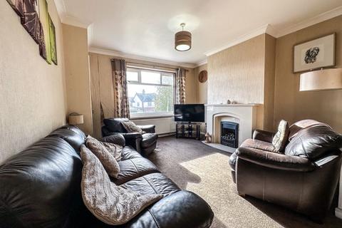 3 bedroom semi-detached house for sale, Halls Road, Biddulph. ST8 6DB