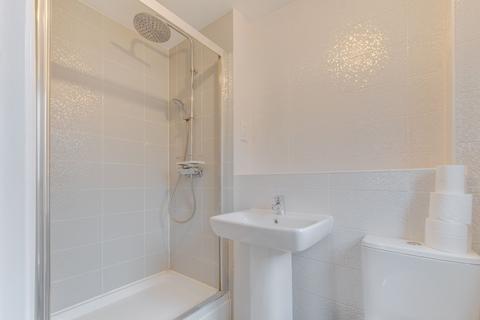 8 Faxfleet Street, Webheath, Redditch, B97 5BX