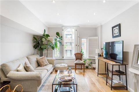 3 bedroom house for sale, Usborne Mews, London, SW8