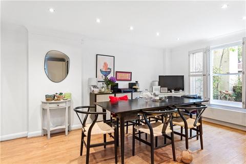 3 bedroom house for sale, Usborne Mews, London, SW8