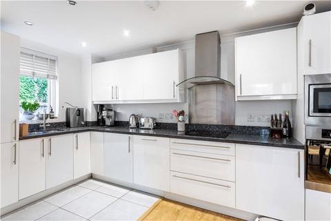 3 bedroom house for sale, Usborne Mews, London, SW8