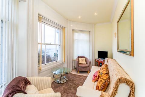 1 bedroom apartment to rent, Luccombe Road, Shanklin