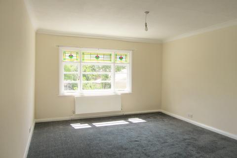 3 bedroom maisonette to rent, High Street, Long Sutton, PE12