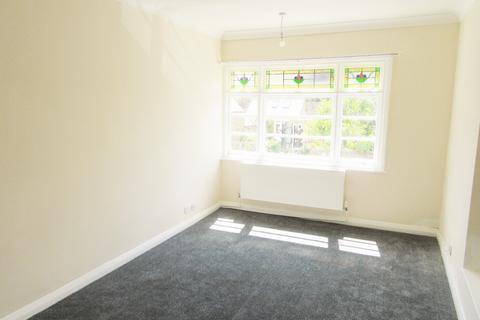 3 bedroom maisonette to rent, High Street, Long Sutton, PE12