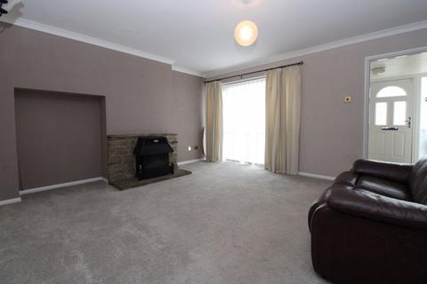 undefined, High Street, Bedford MK44