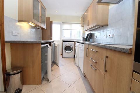 undefined, High Street, Bedford MK44