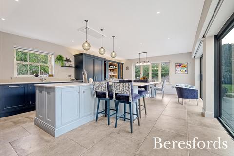 10 John Thresh Way, Langford, Maldon, CM9 6FR