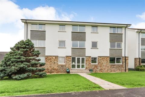 2 bedroom flat for sale, Westward Ho, Bideford