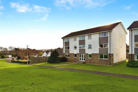 2 bedroom flat for sale, Westward Ho, Bideford